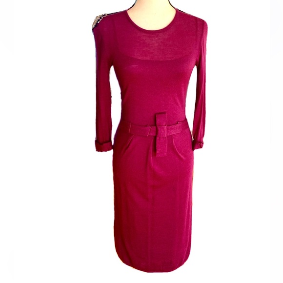 ‼️SOLD‼️ DIOR dress - Picture 2 of 16